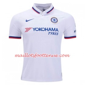 Maillot/Tenue Chelsea Exterieur 2019/2020